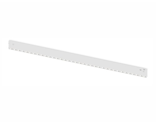 Трековый линейный светильник DIP-3CCT 3000-6000K 30Вт 38° 600*10*37 GL2344 AMBRELLA LIGHT AMBRELLA LIGHT