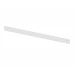 Трековый линейный светильник DIP-3CCT 3000-6000K 30Вт 38° 600*10*37 GL2344 AMBRELLA LIGHT AMBRELLA LIGHT