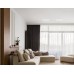Трековый линейный светильник DIP-3CCT 3000-6000K 10Вт 120° 200*10*37 GL2319 AMBRELLA LIGHT AMBRELLA LIGHT