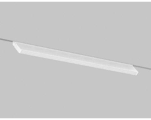 Трековый линейный светильник DIP-3CCT 3000-6000K 20Вт 120° 400*10*73 GL2354 AMBRELLA LIGHT AMBRELLA LIGHT