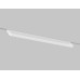 Трековый линейный светильник DIP-3CCT 3000-6000K 20Вт 120° 400*10*73 GL2354 AMBRELLA LIGHT AMBRELLA LIGHT