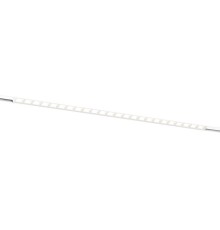 Трековый линейный светильник DIP-3CCT 3000-6000K 20Вт 38° 400*10*37 GL2339 AMBRELLA LIGHT