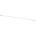 Трековый линейный светильник DIP-3CCT 3000-6000K 20Вт 38° 400*10*37 GL2339 AMBRELLA LIGHT AMBRELLA LIGHT