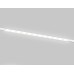 Трековый линейный светильник DIP-3CCT 3000-6000K 10Вт 38° 200*10*37 GL2334 AMBRELLA LIGHT AMBRELLA LIGHT