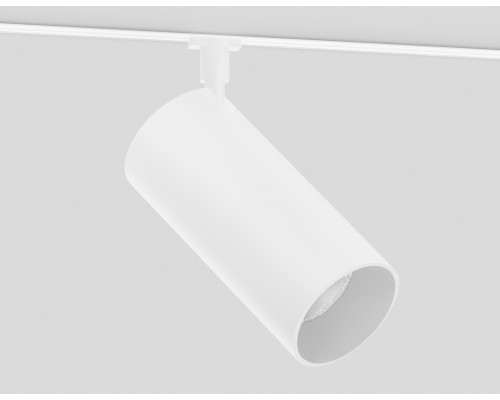 Трековый акцентный светильник DIP-3CCT 3000-6000K 24Вт 24° D65*140 GL2314 AMBRELLA LIGHT AMBRELLA LIGHT