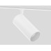 Трековый акцентный светильник DIP-3CCT 3000-6000K 24Вт 24° D65*140 GL2314 AMBRELLA LIGHT AMBRELLA LIGHT