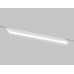 Трековый линейный светильник DIP-3CCT 3000-6000K 20Вт 120° 400*10*73 GL2354 AMBRELLA LIGHT AMBRELLA LIGHT