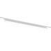 Трековый линейный светильник DIP-3CCT 3000-6000K 20Вт 120° 400*10*73 GL2354 AMBRELLA LIGHT AMBRELLA LIGHT