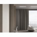Трековый линейный светильник DIP-3CCT 3000-6000K 20Вт 120° 400*10*73 GL2354 AMBRELLA LIGHT AMBRELLA LIGHT