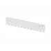 Трековый линейный светильник DIP-3CCT 3000-6000K 10Вт 38° 200*10*37 GL2334 AMBRELLA LIGHT AMBRELLA LIGHT