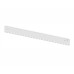 Трековый линейный светильник DIP-3CCT 3000-6000K 20Вт 38° 400*10*37 GL2339 AMBRELLA LIGHT AMBRELLA LIGHT