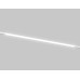 Трековый линейный светильник DIP-3CCT 3000-6000K 10Вт 120° 200*10*37 GL2319 AMBRELLA LIGHT AMBRELLA LIGHT