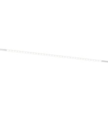 Трековый линейный светильник DIP-3CCT 3000-6000K 30Вт 38° 600*10*37 GL2344 AMBRELLA LIGHT