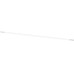 Трековый линейный светильник DIP-3CCT 3000-6000K 30Вт 38° 600*10*37 GL2344 AMBRELLA LIGHT AMBRELLA LIGHT