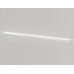 Трековый линейный светильник DIP-3CCT 3000-6000K 30Вт 38° 600*10*37 GL2344 AMBRELLA LIGHT AMBRELLA LIGHT
