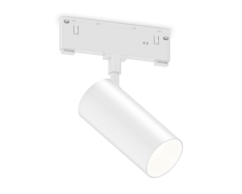 Трековый акцентный светильник DIP-3CCT 3000-6000K 18Вт 24° D55*120 GL2309 AMBRELLA LIGHT AMBRELLA LIGHT