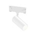 Трековый акцентный светильник DIP-3CCT 3000-6000K 18Вт 24° D55*120 GL2309 AMBRELLA LIGHT AMBRELLA LIGHT