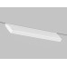 Трековый линейный светильник DIP-3CCT 3000-6000K 10Вт 120° 200*10*73 GL2349 AMBRELLA LIGHT AMBRELLA LIGHT