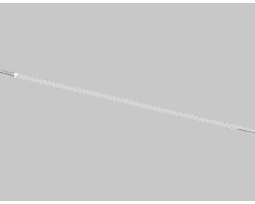Трековый линейный светильник DIP-3CCT 3000-6000K 30Вт 120° 600*10*37 GL2329 AMBRELLA LIGHT AMBRELLA LIGHT