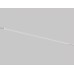 Трековый линейный светильник DIP-3CCT 3000-6000K 30Вт 120° 600*10*37 GL2329 AMBRELLA LIGHT AMBRELLA LIGHT