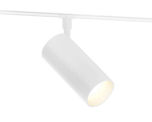 Трековый акцентный светильник DIP-3CCT 3000-6000K 18Вт 24° D55*120 GL2309 AMBRELLA LIGHT AMBRELLA LIGHT