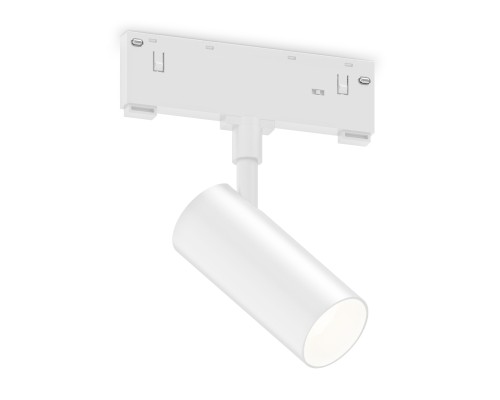 Трековый акцентный светильник DIP-3CCT 3000-6000K 12Вт 24° D45*100 GL2304 AMBRELLA LIGHT AMBRELLA LIGHT