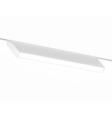 Трековый линейный светильник DIP-3CCT 3000-6000K 10Вт 120° 200*10*73 GL2349 AMBRELLA LIGHT