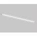 Трековый линейный светильник DIP-3CCT 3000-6000K 30Вт 120° 600*10*37 GL2329 AMBRELLA LIGHT AMBRELLA LIGHT
