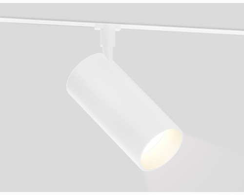 Трековый акцентный светильник DIP-3CCT 3000-6000K 18Вт 24° D55*120 GL2309 AMBRELLA LIGHT AMBRELLA LIGHT
