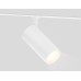 Трековый акцентный светильник DIP-3CCT 3000-6000K 18Вт 24° D55*120 GL2309 AMBRELLA LIGHT AMBRELLA LIGHT