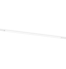 Трековый линейный светильник DIP-3CCT 3000-6000K 20Вт 120° 400*10*37 GL2324 AMBRELLA LIGHT