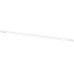 Трековый линейный светильник DIP-3CCT 3000-6000K 20Вт 120° 400*10*37 GL2324 AMBRELLA LIGHT AMBRELLA LIGHT