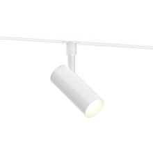 Трековый акцентный светильник DIP-3CCT 3000K-6000K 6Вт 24° D35*80 GL2300 AMBRELLA LIGHT