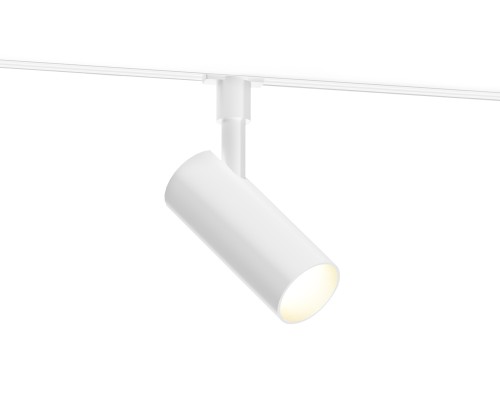 Трековый акцентный светильник DIP-3CCT 3000K-6000K 6Вт 24° D35*80 GL2300 AMBRELLA LIGHT AMBRELLA LIGHT