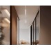 Трековый линейный светильник DIP-3CCT 3000-6000K 10Вт 120° 200*10*37 GL2319 AMBRELLA LIGHT AMBRELLA LIGHT