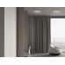 Трековый линейный светильник DIP-3CCT 3000-6000K 10Вт 38° 200*10*73 GL2359 AMBRELLA LIGHT AMBRELLA LIGHT