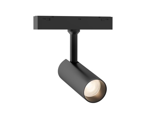 Трековый акцентный светильник DIP-3CCT 3000K-6000K Tuya/Smart life 7Вт 24° D35*90 GL4405 AMBRELLA LIGHT AMBRELLA LIGHT
