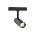 Трековый акцентный светильник DIP-3CCT 3000K-6000K Tuya/Smart life 7Вт 24° D35*90 GL4405 AMBRELLA LIGHT AMBRELLA LIGHT