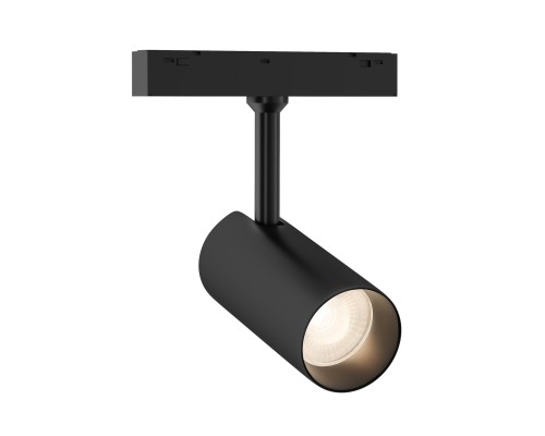 Трековый акцентный светильник DIP-3CCT 3000K-6000K Tuya/Smart life 10Вт 24° D45*100 GL4415 AMBRELLA LIGHT AMBRELLA LIGHT