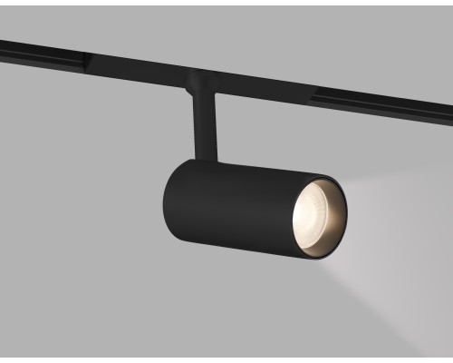 Трековый акцентный светильник DIP-3CCT 3000K-6000K Tuya/Smart life 7Вт 24° D35*90 GL4405 AMBRELLA LIGHT AMBRELLA LIGHT