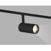 Трековый акцентный светильник DIP-3CCT 3000K-6000K Tuya/Smart life 7Вт 24° D35*90 GL4405 AMBRELLA LIGHT AMBRELLA LIGHT
