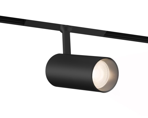 Трековый акцентный светильник DIP-3CCT 3000K-6000K Tuya/Smart life 10Вт 24° D45*100 GL4415 AMBRELLA LIGHT AMBRELLA LIGHT