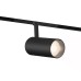Трековый акцентный светильник DIP-3CCT 3000K-6000K Tuya/Smart life 10Вт 24° D45*100 GL4415 AMBRELLA LIGHT AMBRELLA LIGHT