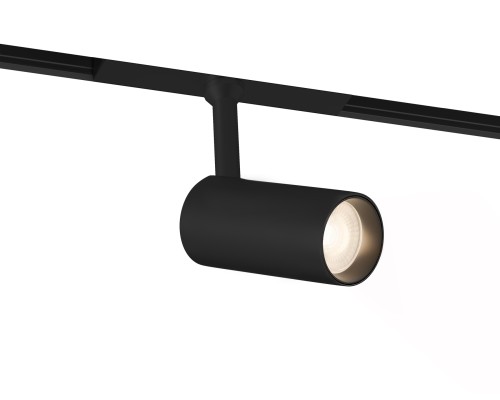 Трековый акцентный светильник DIP-3CCT 3000K-6000K Tuya/Smart life 7Вт 24° D35*90 GL4405 AMBRELLA LIGHT AMBRELLA LIGHT