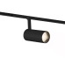 Трековый акцентный светильник DIP-3CCT 3000K-6000K Tuya/Smart life 7Вт 24° D35*90 GL4405 AMBRELLA LIGHT AMBRELLA LIGHT