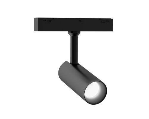 Трековый акцентный светильник DIP-3CCT 3000K-6000K Tuya/Smart life 7Вт 24° D35*90 GL4405 AMBRELLA LIGHT AMBRELLA LIGHT