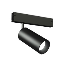 Трековый акцентный светильник 4000K 18Вт 36° D55*120 GL1630 AMBRELLA LIGHT