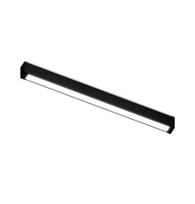 Трековый линейный светильник 4000K 18Вт 120° 452*25*42 GL1670 AMBRELLA LIGHT