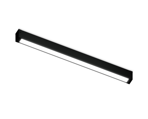Трековый линейный светильник 4000K 18Вт 120° 452*25*42 GL1670 AMBRELLA LIGHT AMBRELLA LIGHT
