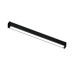 Трековый линейный светильник 4000K 18Вт 120° 452*25*42 GL1670 AMBRELLA LIGHT AMBRELLA LIGHT
